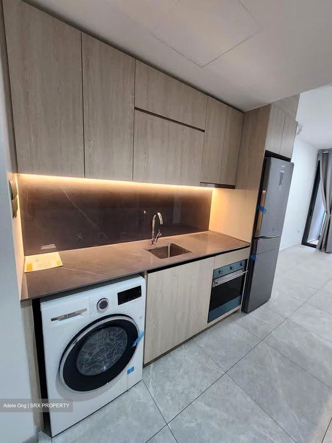Orchard Sophia (D9), Apartment #613507251